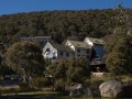 0110-1007 Thredbo (1106036)